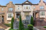 2627 Vintage Drive - Photo 45