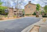 2627 Vintage Drive - Photo 46