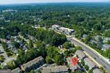 2627 Vintage Drive - Photo 47