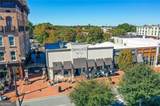2627 Vintage Drive - Photo 49
