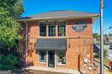 2627 Vintage Drive - Photo 55