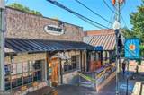 2627 Vintage Drive - Photo 61