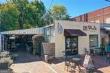 2627 Vintage Drive - Photo 62