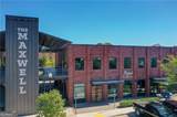 2627 Vintage Drive - Photo 66