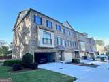 240 Bell Grove Lane - Photo 1