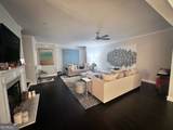 240 Bell Grove Lane - Photo 11