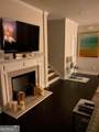 240 Bell Grove Lane - Photo 12