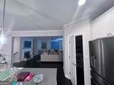240 Bell Grove Lane - Photo 13