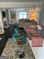 240 Bell Grove Lane - Photo 14