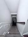240 Bell Grove Lane - Photo 15