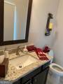 240 Bell Grove Lane - Photo 16