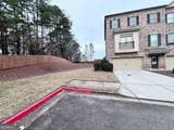 240 Bell Grove Lane - Photo 18
