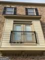 240 Bell Grove Lane - Photo 19