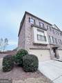 240 Bell Grove Lane - Photo 20