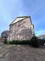 240 Bell Grove Lane - Photo 21