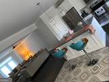 240 Bell Grove Lane - Photo 24