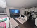 240 Bell Grove Lane - Photo 25