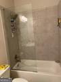 240 Bell Grove Lane - Photo 27
