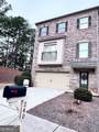 240 Bell Grove Lane - Photo 29