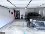 240 Bell Grove Lane - Photo 30