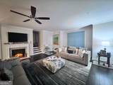 240 Bell Grove Lane - Photo 31