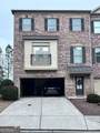 240 Bell Grove Lane - Photo 32