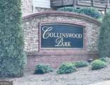 240 Bell Grove Lane - Photo 34