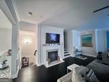 240 Bell Grove Lane - Photo 35