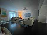 240 Bell Grove Lane - Photo 36