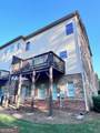 240 Bell Grove Lane - Photo 37