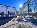 240 Bell Grove Lane - Photo 38