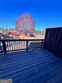 240 Bell Grove Lane - Photo 39