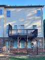240 Bell Grove Lane - Photo 40