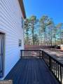 240 Bell Grove Lane - Photo 42