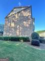 240 Bell Grove Lane - Photo 43
