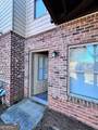 240 Bell Grove Lane - Photo 44