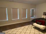 240 Bell Grove Lane - Photo 45