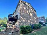 240 Bell Grove Lane - Photo 47