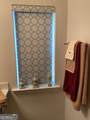 240 Bell Grove Lane - Photo 49