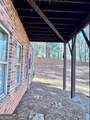 240 Bell Grove Lane - Photo 50