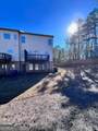 240 Bell Grove Lane - Photo 52
