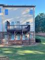 240 Bell Grove Lane - Photo 53