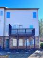 240 Bell Grove Lane - Photo 55