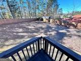240 Bell Grove Lane - Photo 56