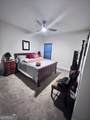 240 Bell Grove Lane - Photo 59