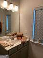 240 Bell Grove Lane - Photo 60