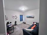 240 Bell Grove Lane - Photo 61