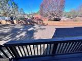 240 Bell Grove Lane - Photo 63