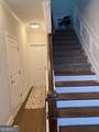 240 Bell Grove Lane - Photo 65