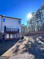 240 Bell Grove Lane - Photo 68
